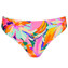 Primadonna Swim Varadeo Riobroekje Bright Tropics