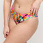 Primadonna Swim Varadeo Riobroekje Bright Tropics