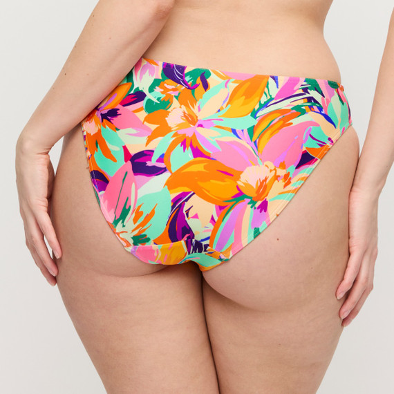 Primadonna Swim Varadeo Riobroekje Bright Tropics