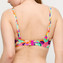 Primadonna Swim Varadeo Vorgeformtes Balconette Bikini Oberteil Bright Tropics
