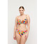 Primadonna Swim Varadeo Vorgeformtes Balconette Bikini Oberteil Bright Tropics
