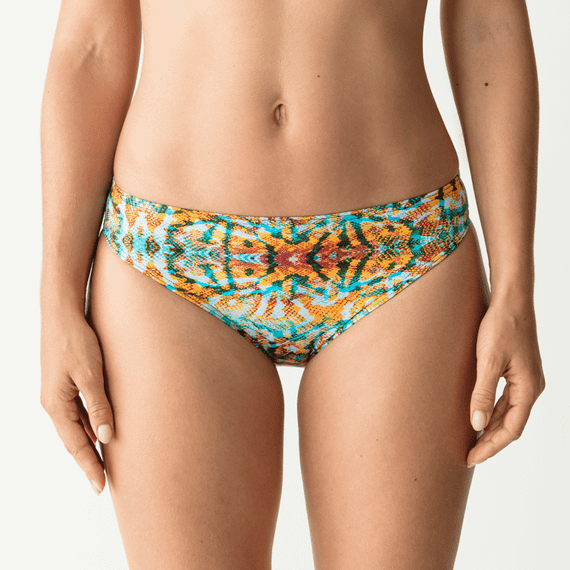 PrimaDonna Swim Vegas Riobroekje Nomad Mix