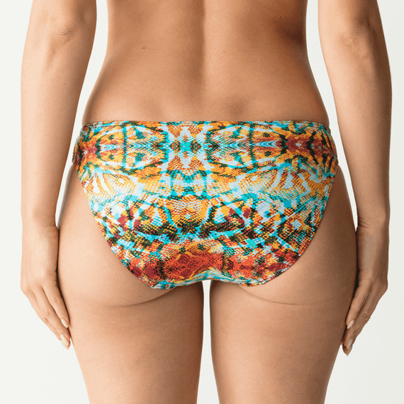 PrimaDonna Swim Vegas Riobroekje Nomad Mix