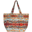 PrimaDonna Swim Vegas Strandtas Nomad Mix