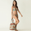 PrimaDonna Swim Vegas Strandtas Nomad Mix