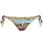 PrimaDonna Swim Vegas Strikbroekje Nomad Mix