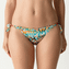 PrimaDonna Swim Vegas Strikbroekje Nomad Mix