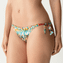 PrimaDonna Swim Vegas Strikbroekje Nomad Mix