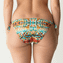 PrimaDonna Swim Vegas Strikbroekje Nomad Mix