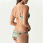 PrimaDonna Swim Vegas Strikbroekje Nomad Mix