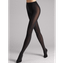 Wolford Velvet de Luxe Panty 66 Denier Zwart 
