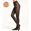 Wolford Velvet de Luxe Panty 66 Denier 3-pack Black