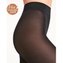 Wolford Velvet de Luxe Panty 66 Denier 3-pack Black