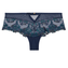 Aubade Velvet Memories Slip Twilight