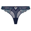Aubade Velvet Memories String Twilight