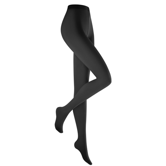 Velvet Panty 40 Denier