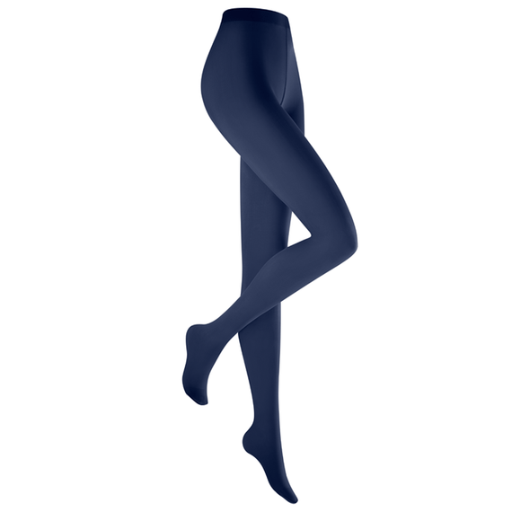 Velvet Panty 40 Denier