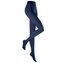 Kunert Velvet Panty 40 Denier Marine