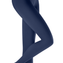 Kunert Velvet Panty 40 Denier Marine