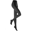 Kunert Velvet Panty 40 Denier Slurry