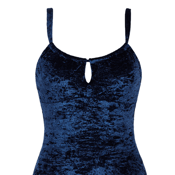 Cyell Velvety Badpak