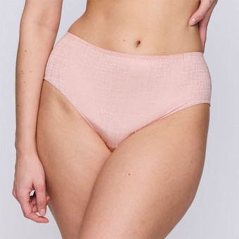 Vennera Tailleslip