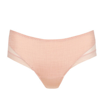 Vennera Hotpants