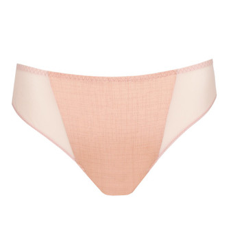 Vennera Rioslip