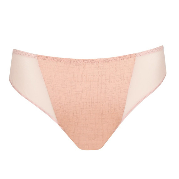 Vennera Rioslip