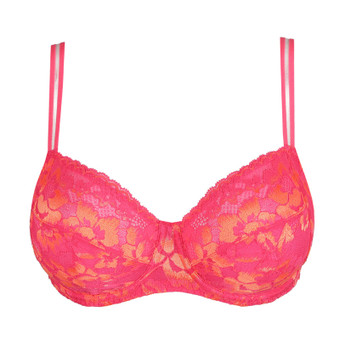 Verao Beugel BH