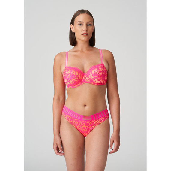 PrimaDonna Twist Verao Beugel BH LA Pink