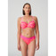 PrimaDonna Twist Verao Beugel BH LA Pink