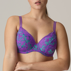 Verao Herzform BH