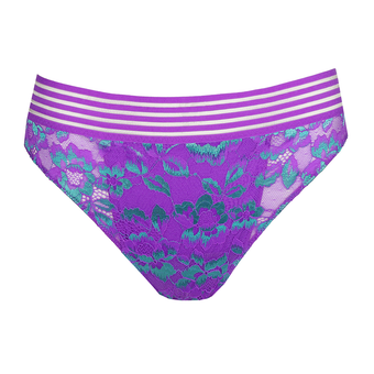 Verao Slip
