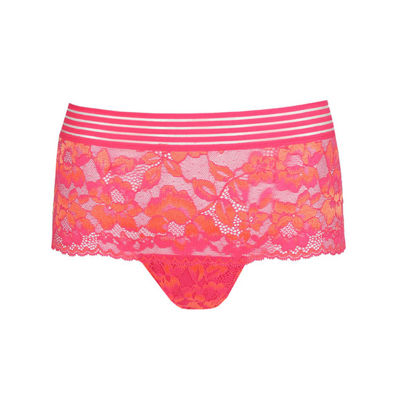 Verao Hotpants