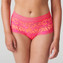 PrimaDonna Twist Verao Hotpants LA Pink