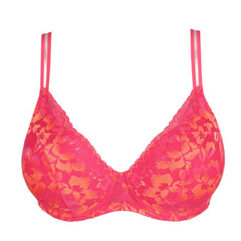 Verao Herzform BH