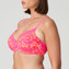 PrimaDonna Twist Verao Hartvorm BH LA Pink