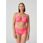 PrimaDonna Twist Verao Hartvorm BH LA Pink