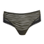 PrimaDonna Twist Verlet Hotpants Dark Woods