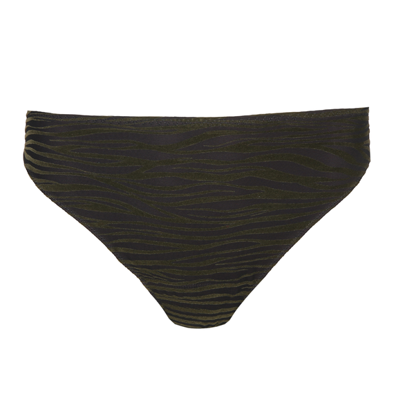 PrimaDonna Twist Verlet Rio Slip Dark Woods