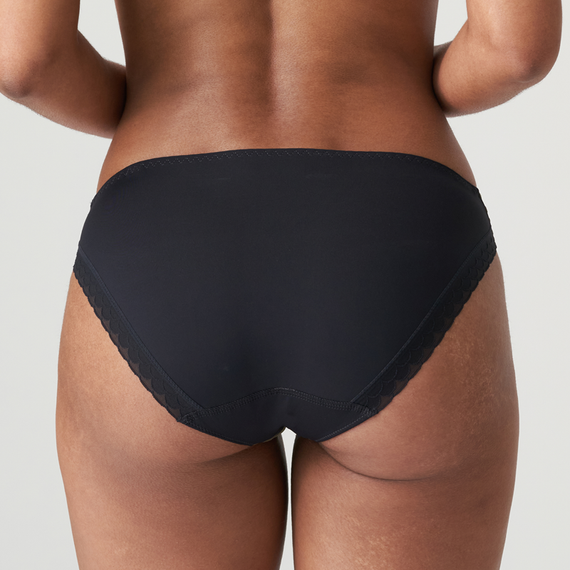 PrimaDonna Twist Verlet Rio Slip Dark Woods
