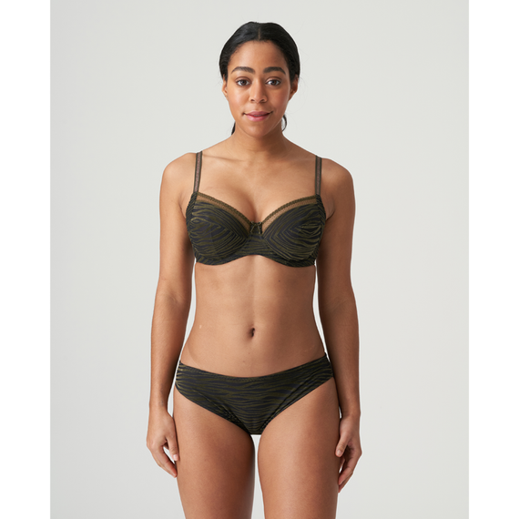 PrimaDonna Twist Verlet Rio Slip Dark Woods