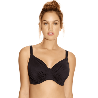 Versailles Full Cup Bikinitop