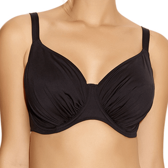 Versailles Full Cup Bikinioberteil