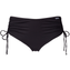 Fantasie Swim Versailles Verstelbare Short Zwart