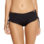 Fantasie Swim Versailles Verstelbare Short Zwart