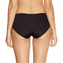 Fantasie Swim Versailles Verstelbare Short Zwart