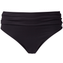 Fantasie Swim Versailles Vouwbroekje Black