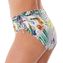 Fantasie Swim Playa Blanca Verstelbaar Bikinibroekje Multi